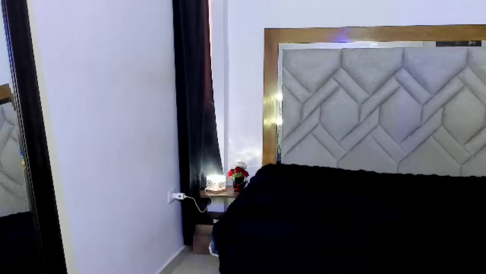 nick-fenix