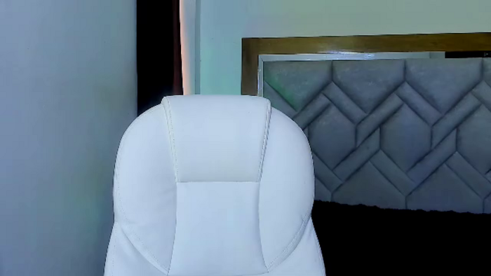 nick-fenix