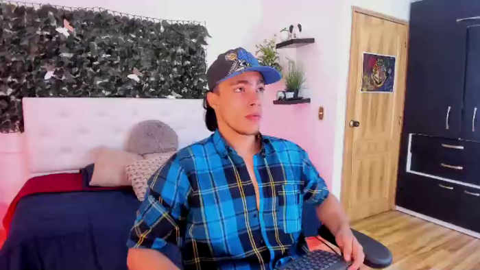 patrick-senova