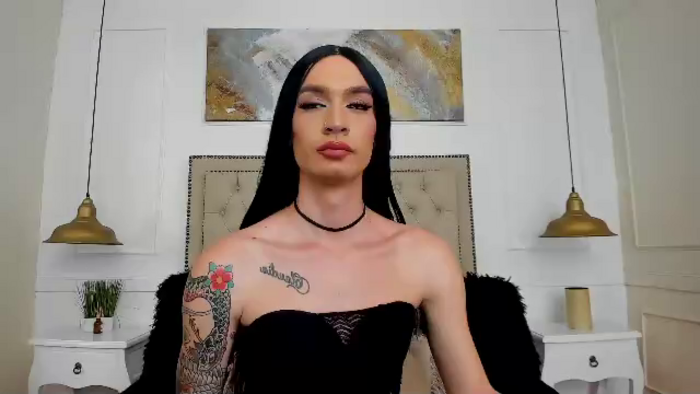 julieta-garca