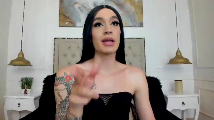 julieta-garca