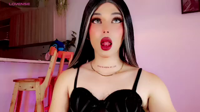 marian-levis