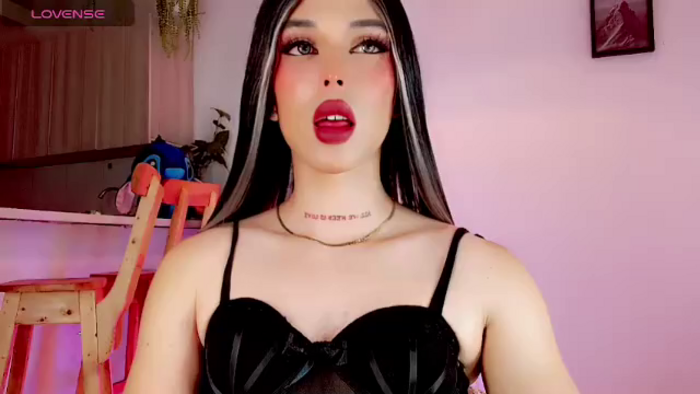 marian-levis
