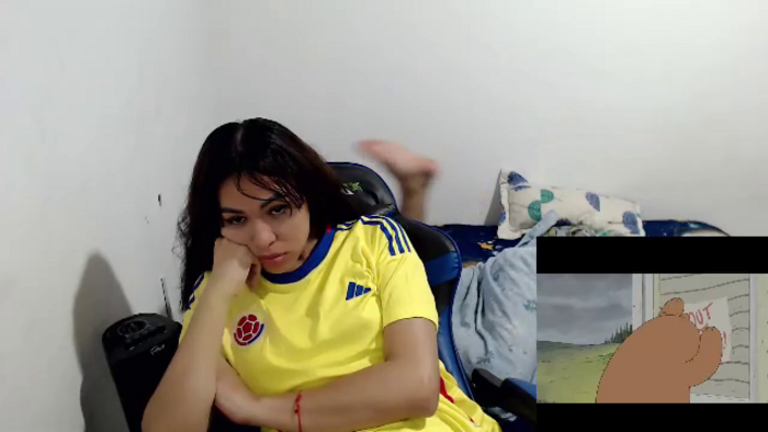 mariia-diaz-and-maicol-osorio