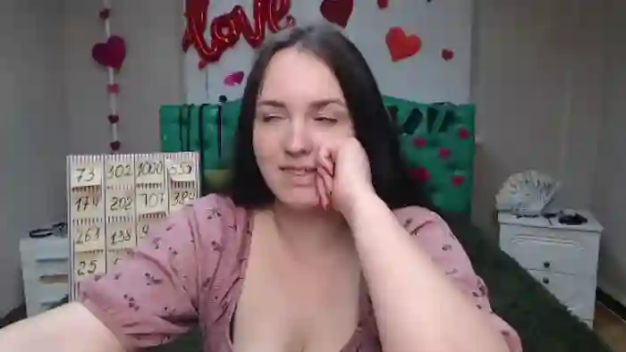 2025/04/04/flirt4free-isabel-blackberry-11-56-55
