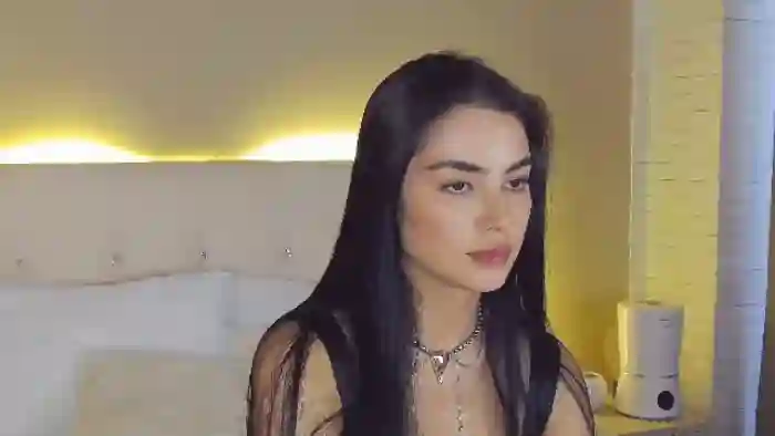 2025/04/04/flirt4free-isadora-andrews-09-03-09