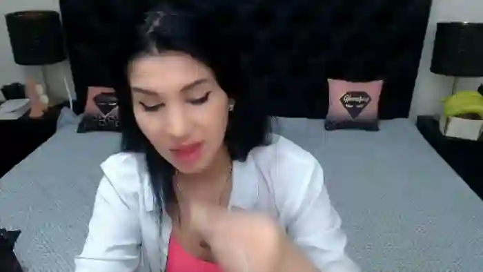 2025/04/04/flirt4free-jaamin-olsen-11-03-41