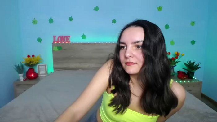 jasmine-asha