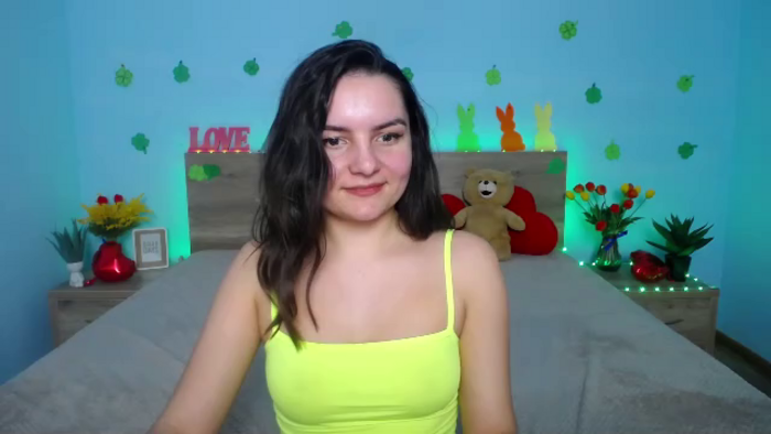 jasmine-asha