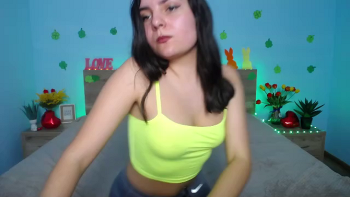 jasmine-asha