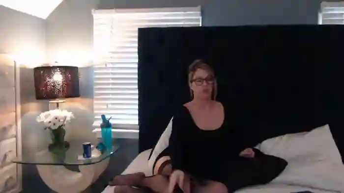 2025/04/04/flirt4free-jessica-lynn-16-17-26