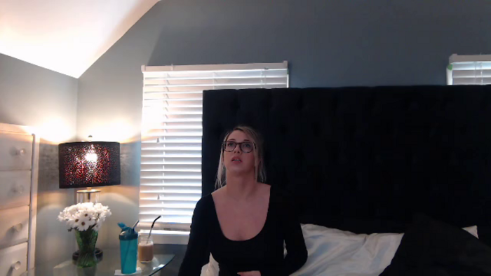 jessica-lynn