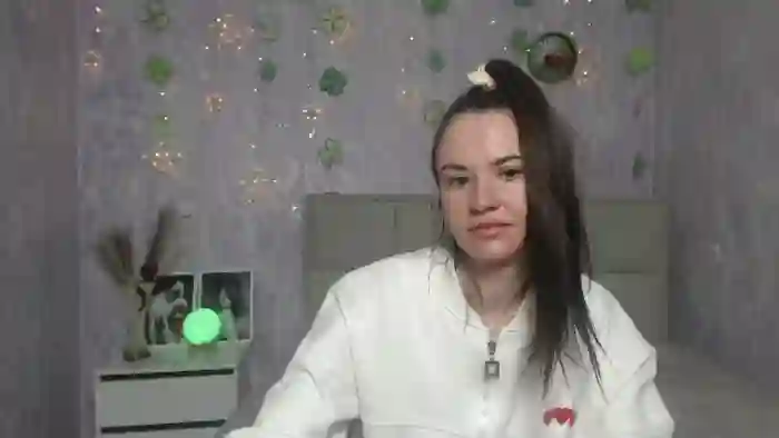 2025/04/04/flirt4free-kara-bliss-02-57-44