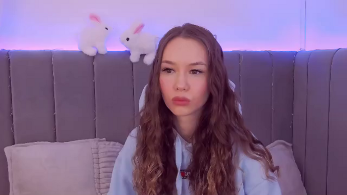 kate-von