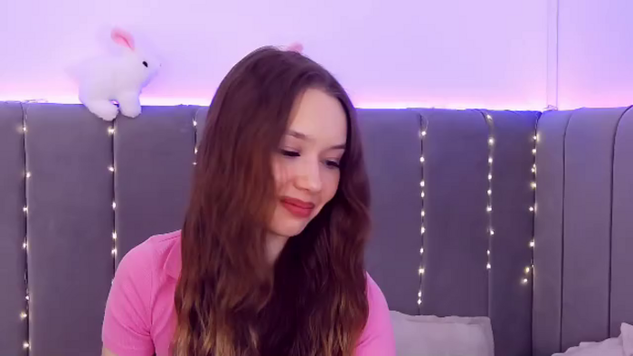 kate-von