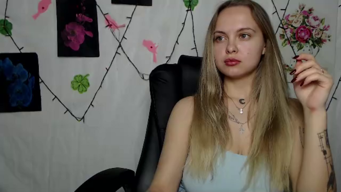 khaleesi-moon