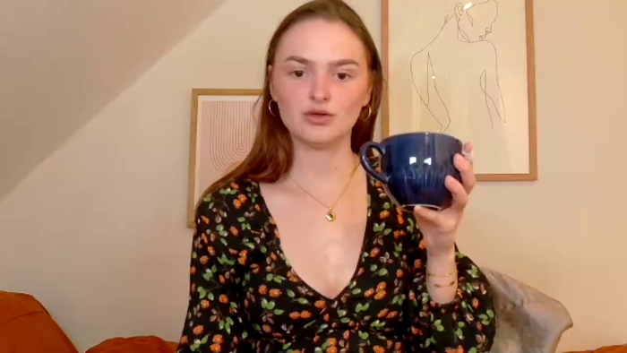 kiera-harris