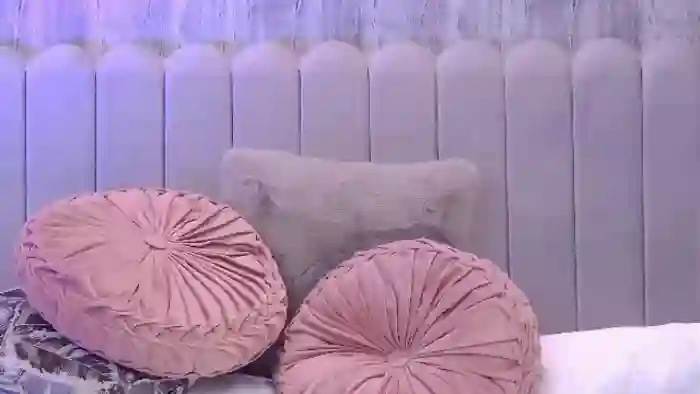 2025/04/04/flirt4free-kim-murphy-17-15-20