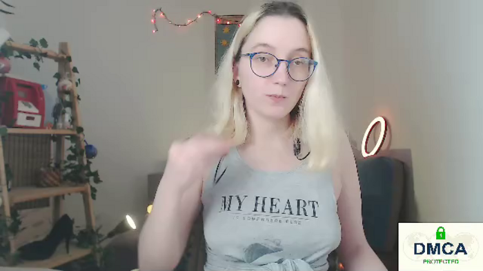 kira-tarot