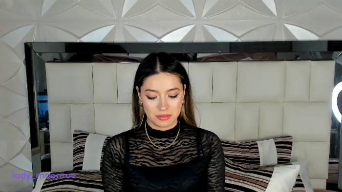 lady-moonroe