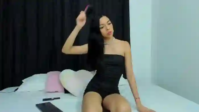 2025/04/04/flirt4free-lara-jhonson-04-42-52