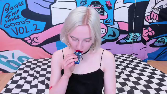 lexy-lovy