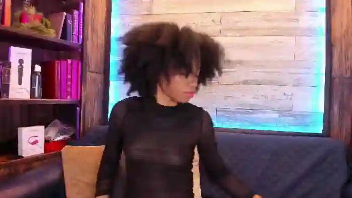 2025/04/04/flirt4free-lexy-skye-17-16-23