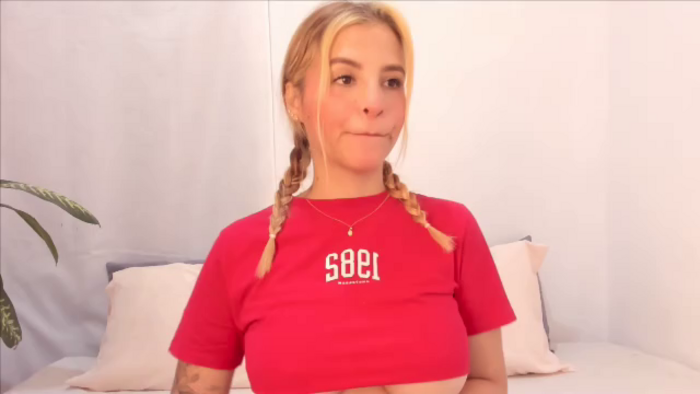lia-lavigne