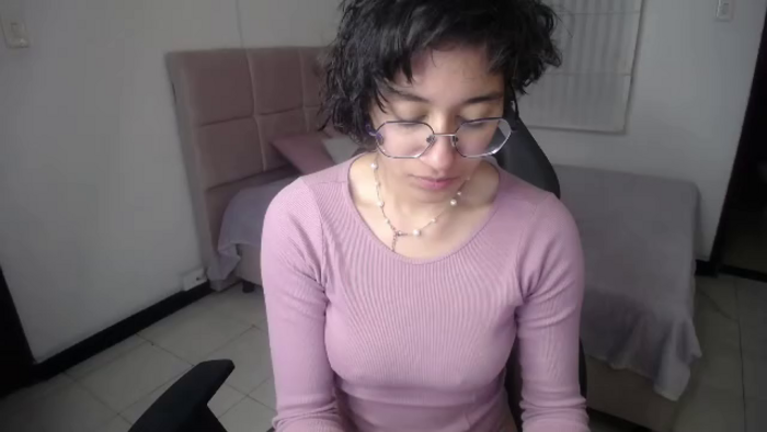 lilii-gomez