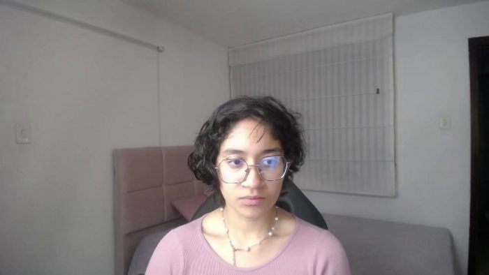 lilii-gomez
