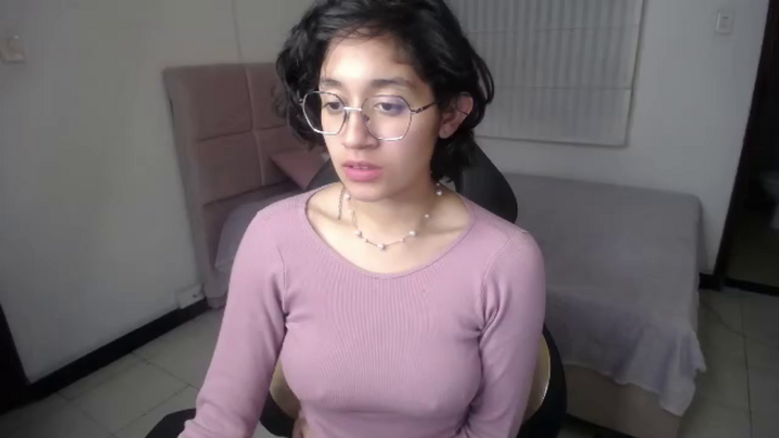 lilii-gomez