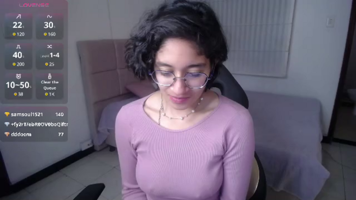 lilii-gomez