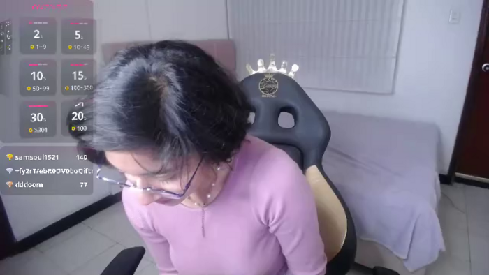 lilii-gomez