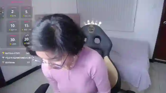 2025/04/04/flirt4free-lilii-gomez-15-24-43