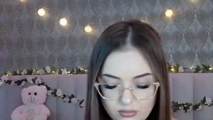 lindsey-lu