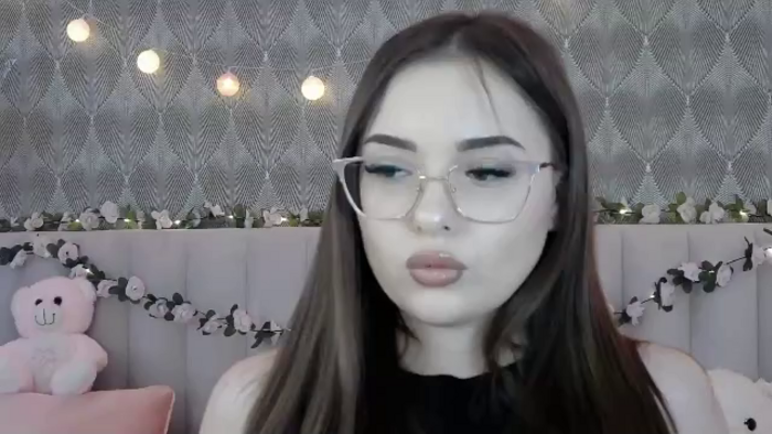 lindsey-lu