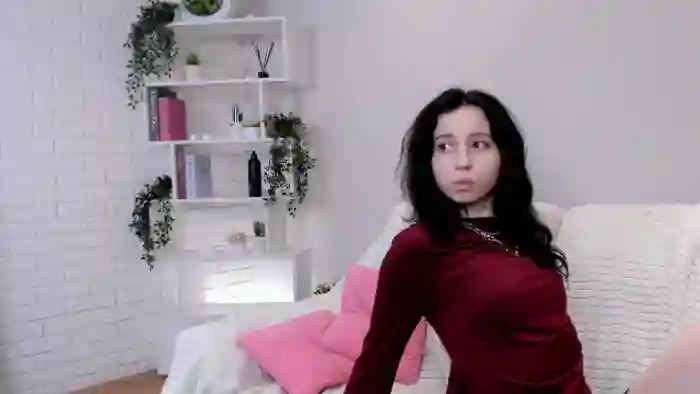 2025/04/04/flirt4free-lois-hane-09-34-54