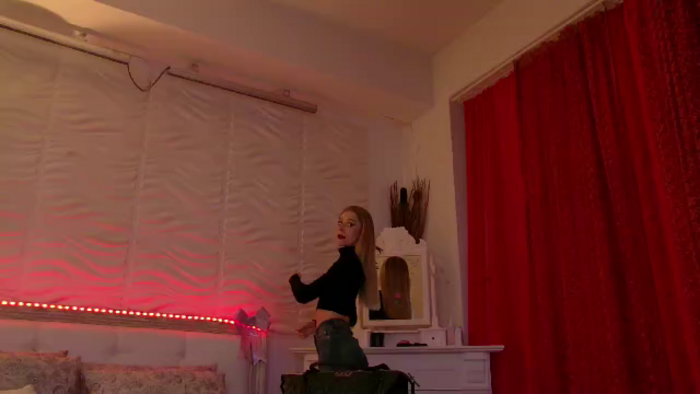 lovely-anais