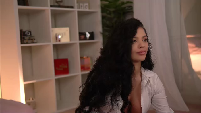 madison-coles