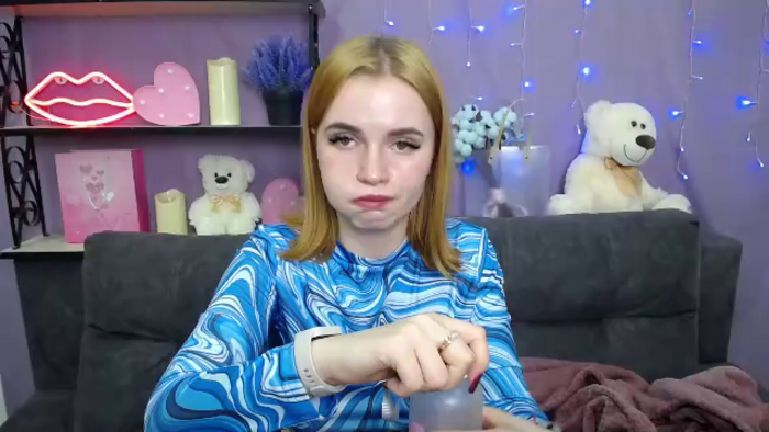 margarita-k
