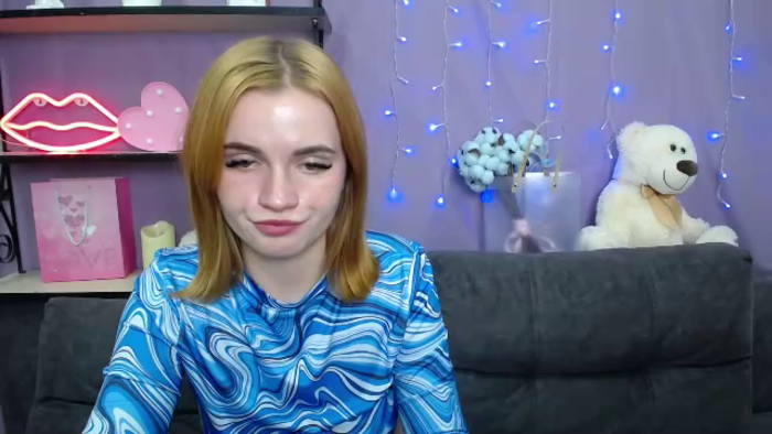 margarita-k