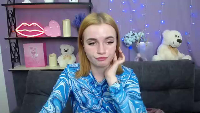 margarita-k
