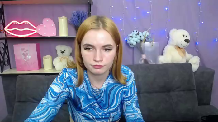 margarita-k