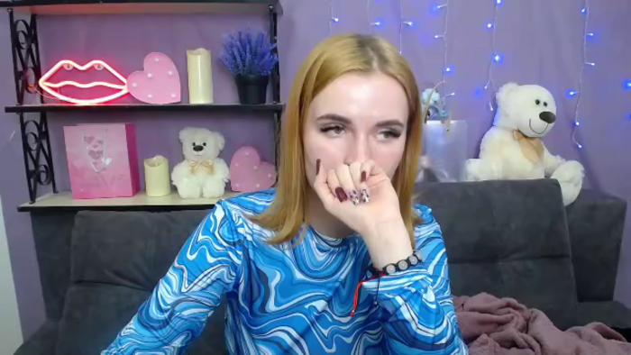 margarita-k