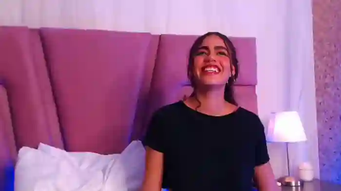 2025/04/04/flirt4free-mariam-walker-22-05-52