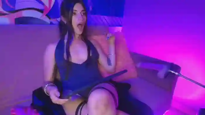 2025/04/04/flirt4free-meggan-bluee-04-48-33
