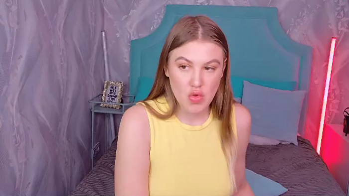 melanie-henderson