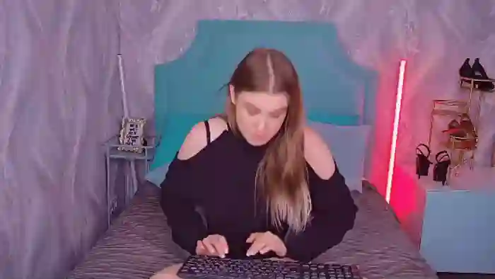 2025/04/04/flirt4free-melanie-henderson-14-36-01