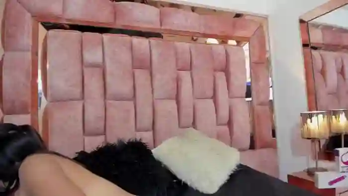 2025/04/04/flirt4free-melanie-paz-06-17-42