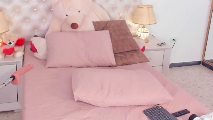 mia-donatti